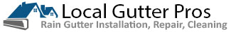 McNabb Gutter Contractors